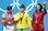 olimpijskie-igry-2012 (56).jpg